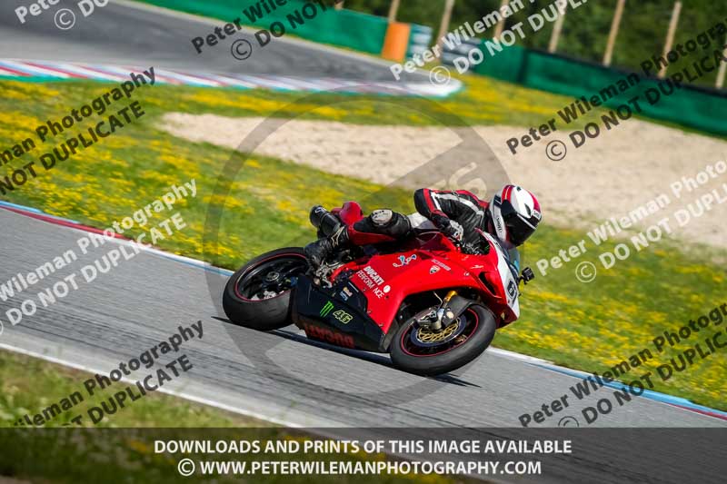 Brno;event digital images;motorbikes;no limits;peter wileman photography;trackday;trackday digital images